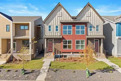 Image de Spacious 3br Retreat | Sleeps 8 | 15 Min Airport