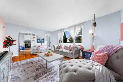 Image de 5br Home | Two Private Suites, Perfect for Groups