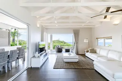 Image de Aqua North on Ross Easy Walk to Beach Village