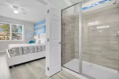 Image de Manoir des Rêves by disney