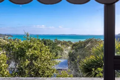 Image de Beresford Bayview by Waiheke Pure