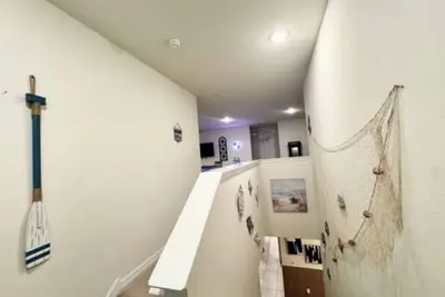 Image de The Disney Mansion by Orlando