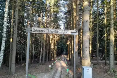 Image de Bel appartement dans une maison de vacances pour 2 personnes avec piscine, Wifi et Tv