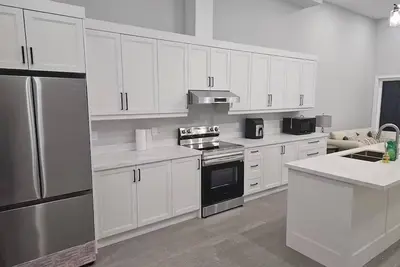 Image de Brand new home