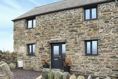 Image de 2 chambres à coucher à Llanfechell