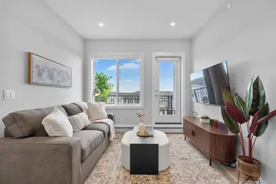 Image de Lockwood Retreat w Wifi, Patio, Ug Parking