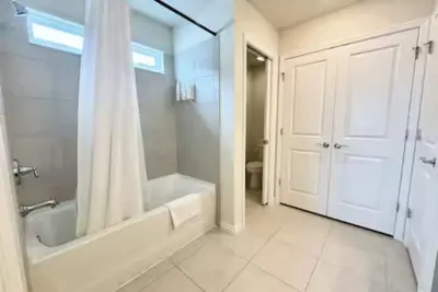 Image de The Lovely Retreat near Disney w/ pool!