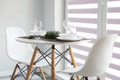 Image de As Home Kosciuszki