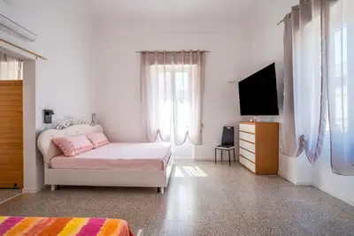 Image de Appartement Suite Biancolino