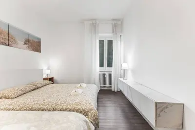 Image de Canal Beat - [Duomo 20 min - Navigli] - Wifi