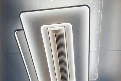 Image de Semo 3 bedroom penthouse Seaview