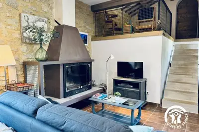 Image de Le Jardin de Marie - Talairan