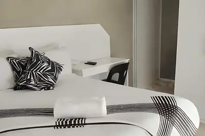 Image de His Glory Guesthouse