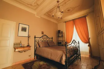Image de Suite Seta