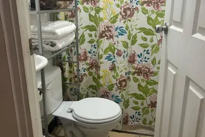 Image de Casa familiar para descansar o trabajar