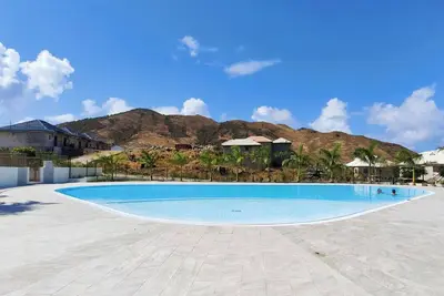 Image de Nouveauté - La Bohème, confort et élégance