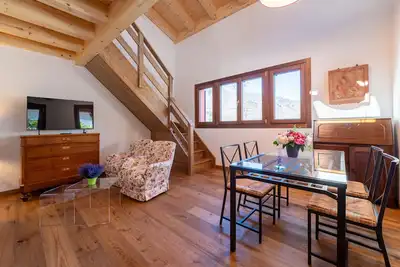 Image de Villetta Rossa by Wonderful Italy