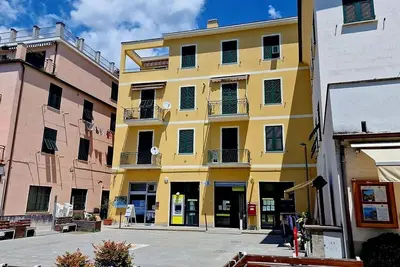 Image de Monilia Collection by Giada