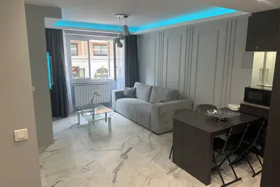 Image de Appartement proche Croisette entièrement rénovée!