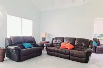 Image de Nautical Escape Near Ocho Rios - Private 1br