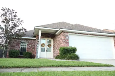 Image de Spacious Denham Springs Getaway – Near Shopping, Dining & Lsu!