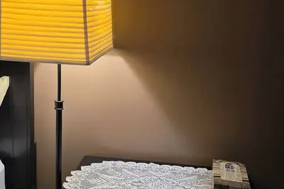 Image de Spacious 3-Bedroom, 2-Bath Home in the Heart of Winnipeg