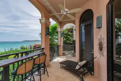 Image de New Seaside Delight Luxury Condo: Pool Access & Stunning Views