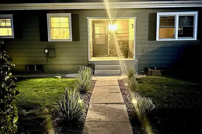 Image de The Cozy Casa