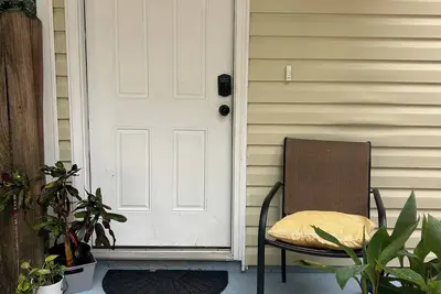 Image de Delaware Stays: 3br 3ba Near Fsu, Famu & Downtown