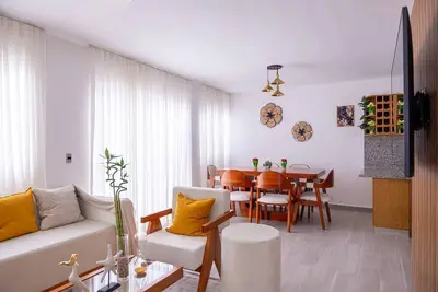 Image de 3 Br Villa with Private Pool and Jacuzzi