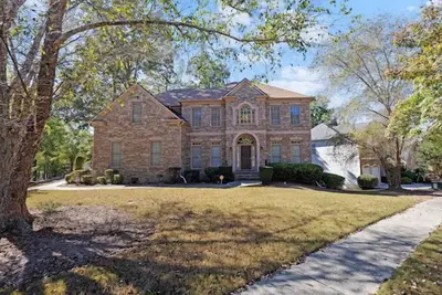 Image de 5br Entire house. 5br Victory Havens. 5br Spacious Home Atlanta