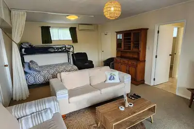 Image de The Perfect Base to explore the Bay of Islands