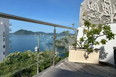 Manzanillo-Private Pool - Ocean Views - Pet Friendly