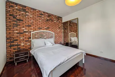 Image de Rynek Wrocław Old Town Apartment