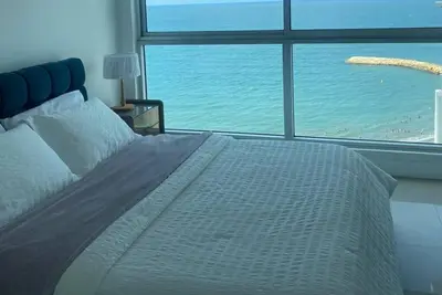 Image de Luxury Ocean View - Cartagena de Indias