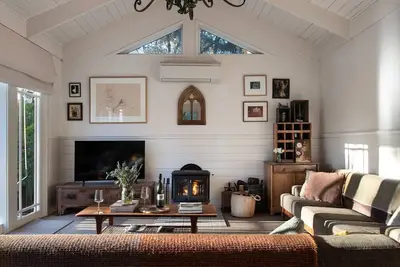 Image de Casa Adagio-the perfect retreat