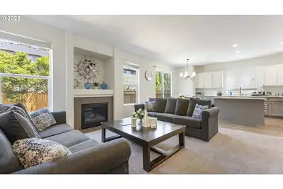 Image de Very Spacious Modern 6br Group Getaway