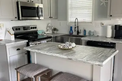 Image de Coastal Charm