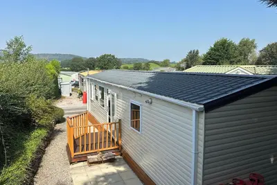 Image de 2 Bed Caravan-Sleeps 6-Pet Friendly