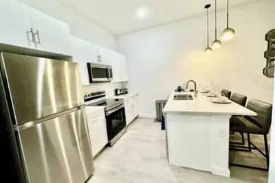 Image de The Sapphire Retreat near Disney