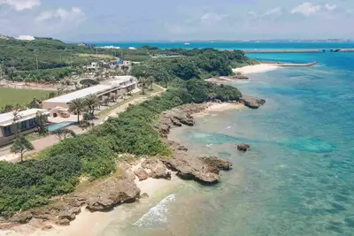 Image de Ayanna Miyako