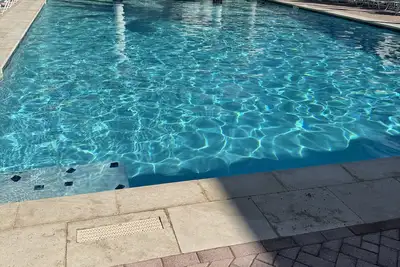 Image de Serene townhome with Ac in Cupecoy, Walking to Mullet Bay Beach, Casino, Shopping