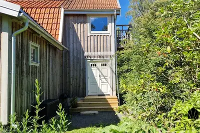 Image de Charming Holiday Apartment Close to Nature | Se01081