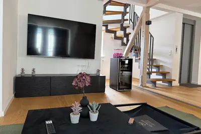 Image de DesignApart - by Moreno Pisano