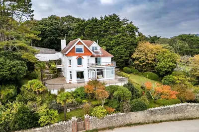 Image de Confortable appartement pour 6 personnes avec Wifi et terrasse