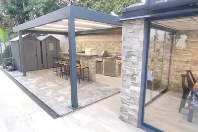 Image de Jacky & Fredy'S Guest House