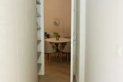 Image de Apartment Mamikan