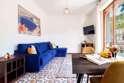 Image de Apartment Sun And Hills-Brief Rentals Italy