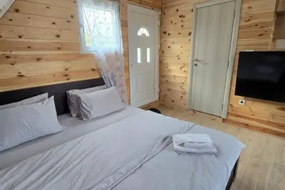 Image de Durmitor Viewpoint