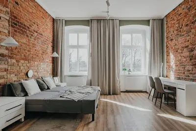 Image de As Home Małachowskiego